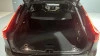 Volvo V90 Cross Country 2.0 B4 D ULTIMATE 4WD AUTO 197 5P Volvo V90 Cross Country 2.0 B4 D ULTIMATE 4WD AUTO 197 5P