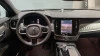 Volvo V90 Cross Country 2.0 B4 D ULTIMATE 4WD AUTO 197 5P Volvo V90 Cross Country 2.0 B4 D ULTIMATE 4WD AUTO 197 5P
