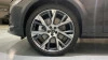 Volvo V90 Cross Country 2.0 B4 D ULTIMATE 4WD AUTO 197 5P Volvo V90 Cross Country 2.0 B4 D ULTIMATE 4WD AUTO 197 5P
