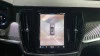 Volvo V90 Cross Country 2.0 B4 D ULTIMATE 4WD AUTO 197 5P Volvo V90 Cross Country 2.0 B4 D ULTIMATE 4WD AUTO 197 5P