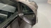 Volvo V90 Cross Country 2.0 B4 D ULTIMATE 4WD AUTO 197 5P Volvo V90 Cross Country 2.0 B4 D ULTIMATE 4WD AUTO 197 5P
