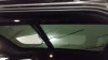 Volvo V90 Cross Country 2.0 B4 D ULTIMATE 4WD AUTO 197 5P Volvo V90 Cross Country 2.0 B4 D ULTIMATE 4WD AUTO 197 5P
