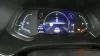 Renault Captur  Hibrido  E-TECH Hibrido Zen 105kW