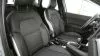 Renault Captur  Hibrido  E-TECH Hibrido Zen 105kW
