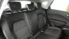Renault Captur  Hibrido  E-TECH Hibrido Zen 105kW