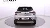 Renault Captur  Hibrido  E-TECH Hibrido Zen 105kW