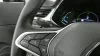 Renault Captur  Hibrido  E-TECH Hibrido Zen 105kW