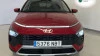 Hyundai Bayon 1.2 MPI Maxx