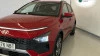Hyundai Bayon 1.2 MPI Maxx