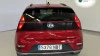 Hyundai Bayon 1.2 MPI Maxx