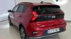 Hyundai Bayon 1.2 MPI Maxx