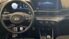 Hyundai Bayon 1.2 MPI Maxx