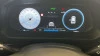 Hyundai Bayon 1.2 MPI Maxx