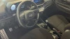 Hyundai Bayon 1.2 MPI Maxx