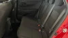 Hyundai Bayon 1.2 MPI Maxx