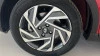 Hyundai Bayon 1.2 MPI Maxx