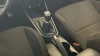 Hyundai Bayon 1.2 MPI Maxx