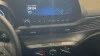 Hyundai Bayon 1.2 MPI Maxx