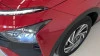 Hyundai Bayon 1.2 MPI Maxx