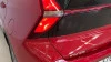 Hyundai Bayon 1.2 MPI Maxx