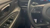 Hyundai Bayon 1.2 MPI Maxx