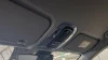 Hyundai Bayon 1.2 MPI Maxx