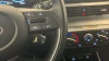 Hyundai Bayon 1.2 MPI Maxx