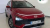 Hyundai Bayon 1.2 MPI Maxx