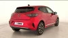 Renault Clio  Gasolina/Gas  TCe GLP Techno 74kW