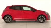 Renault Clio  Gasolina/Gas  TCe GLP Techno 74kW
