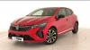 Renault Clio  Gasolina/Gas  TCe GLP Techno 74kW