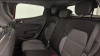 Renault Clio  Gasolina/Gas  TCe GLP Techno 74kW