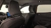 Renault Clio  Gasolina/Gas  TCe GLP Techno 74kW