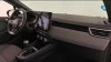 Renault Clio  Gasolina/Gas  TCe GLP Techno 74kW