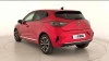 Renault Clio  Gasolina/Gas  TCe GLP Techno 74kW