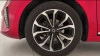Renault Clio  Gasolina/Gas  TCe GLP Techno 74kW