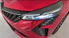 Renault Clio  Gasolina/Gas  TCe GLP Techno 74kW