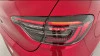 Renault Clio  Gasolina/Gas  TCe GLP Techno 74kW