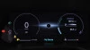Renault Clio  Gasolina/Gas  TCe GLP Techno 74kW