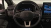 Renault Clio  Gasolina/Gas  TCe GLP Techno 74kW