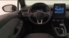 Renault Clio  Gasolina/Gas  TCe GLP Techno 74kW