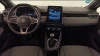 Renault Clio  Gasolina/Gas  TCe GLP Techno 74kW
