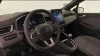 Renault Clio  Gasolina/Gas  TCe GLP Techno 74kW