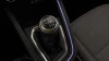 Renault Clio  Gasolina/Gas  TCe GLP Techno 74kW