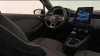 Renault Clio  Gasolina/Gas  TCe GLP Techno 74kW