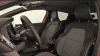 Renault Clio  Gasolina/Gas  TCe GLP Techno 74kW