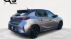 Opel Corsa 1.2T XHL GS 74 kW (100 CV)