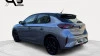 Opel Corsa 1.2T XHL GS 74 kW (100 CV)