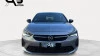 Opel Corsa 1.2T XHL GS 74 kW (100 CV)
