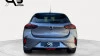 Opel Corsa 1.2T XHL GS 74 kW (100 CV)